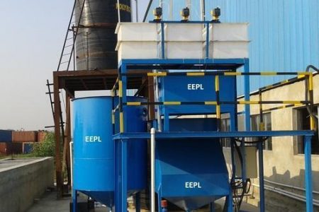 etp-plant-100-kld-500×500 etp-plant-100-kld-500x500